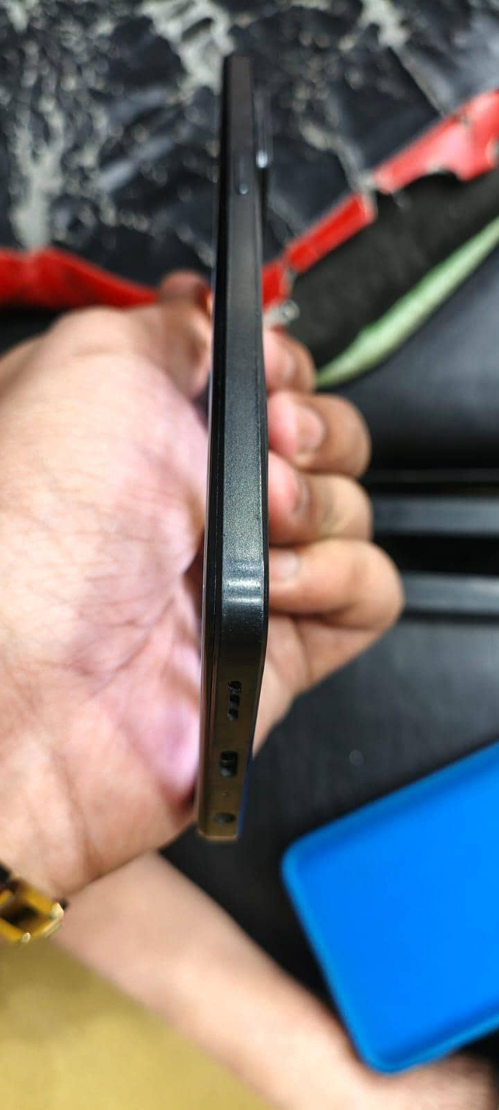 oppof21 2