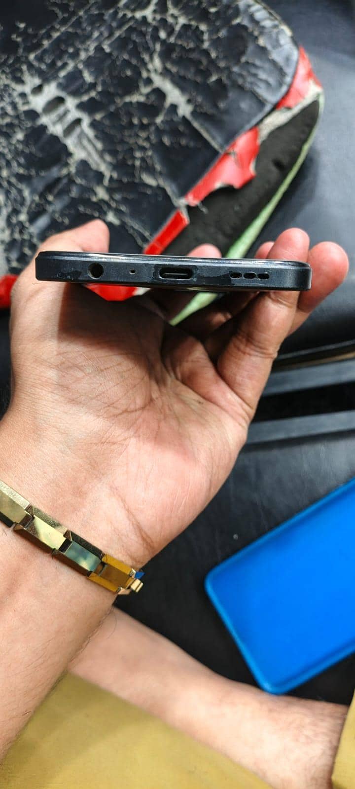oppof21 6