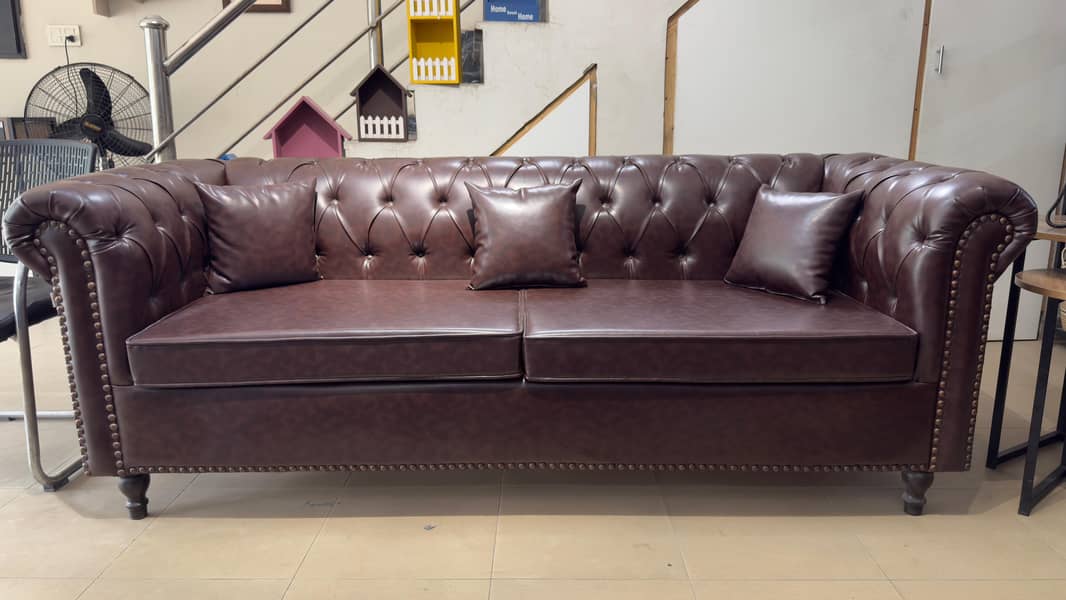 Office Sofas 2