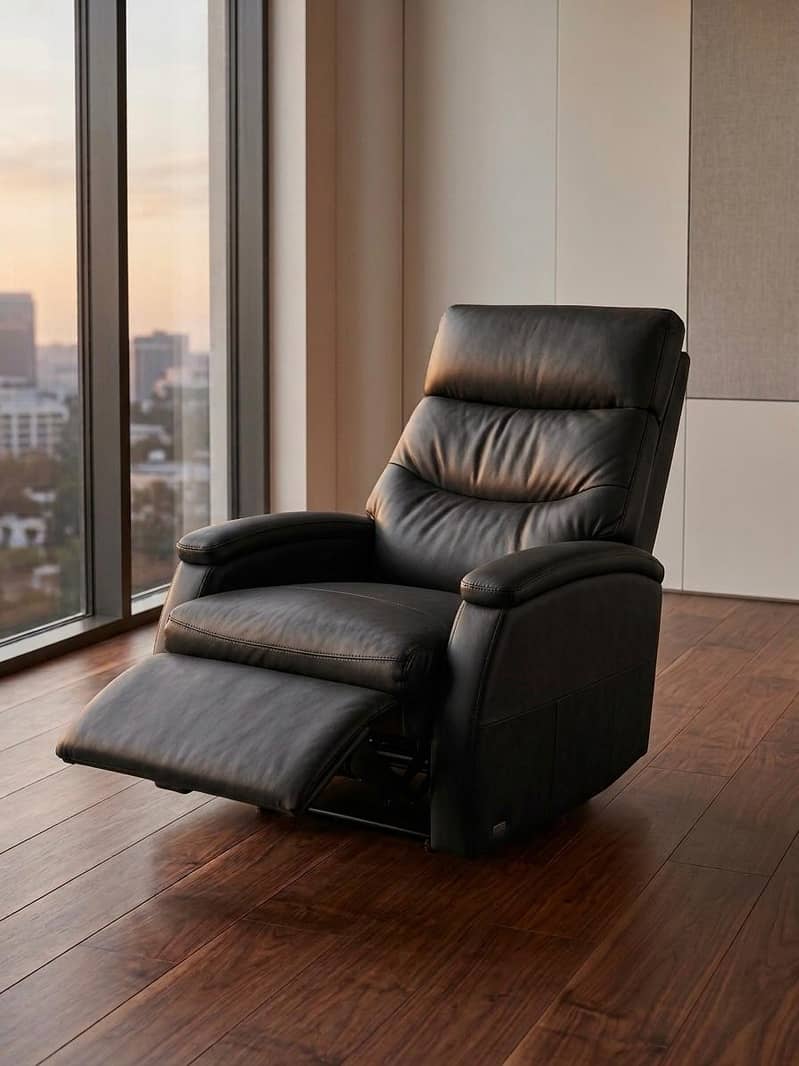 Office Sofas 11