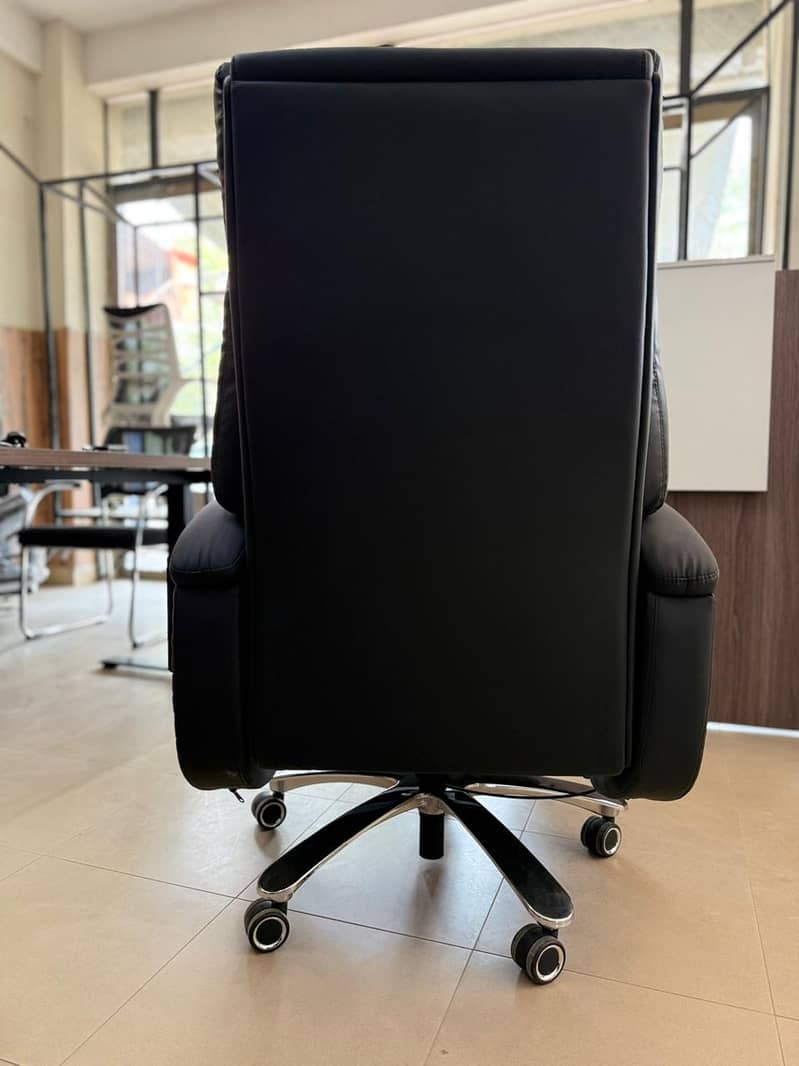 Office Sofas 12