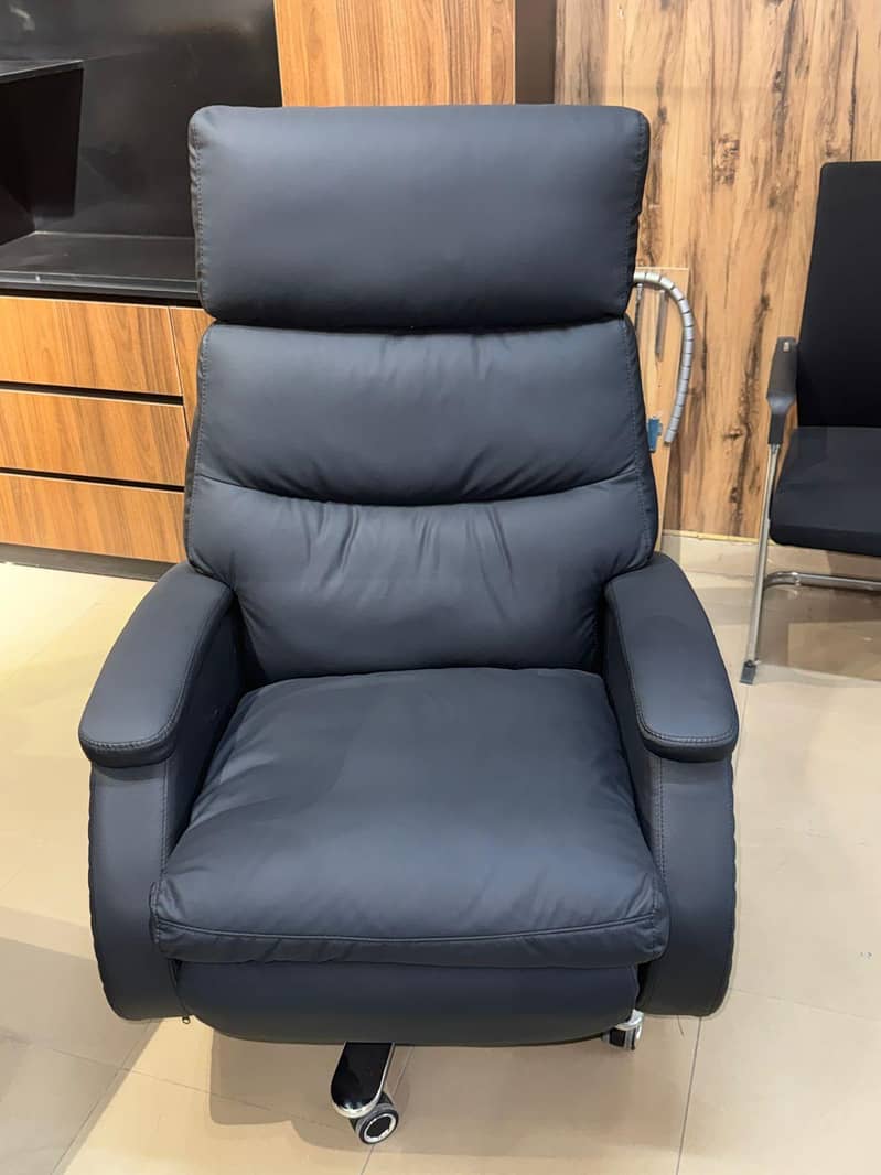 Office Sofas 13