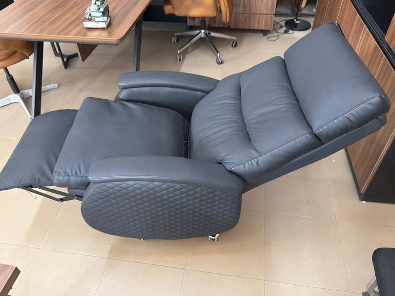 Office Sofas 14