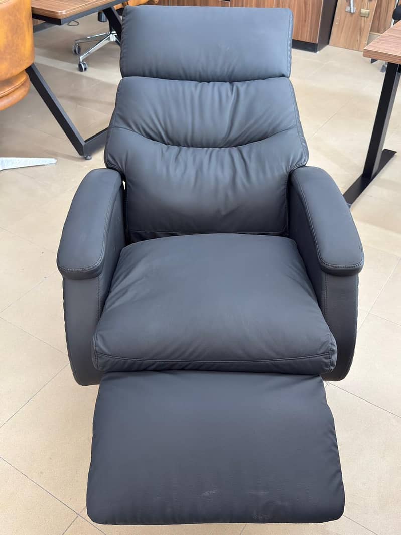 Office Sofas 15