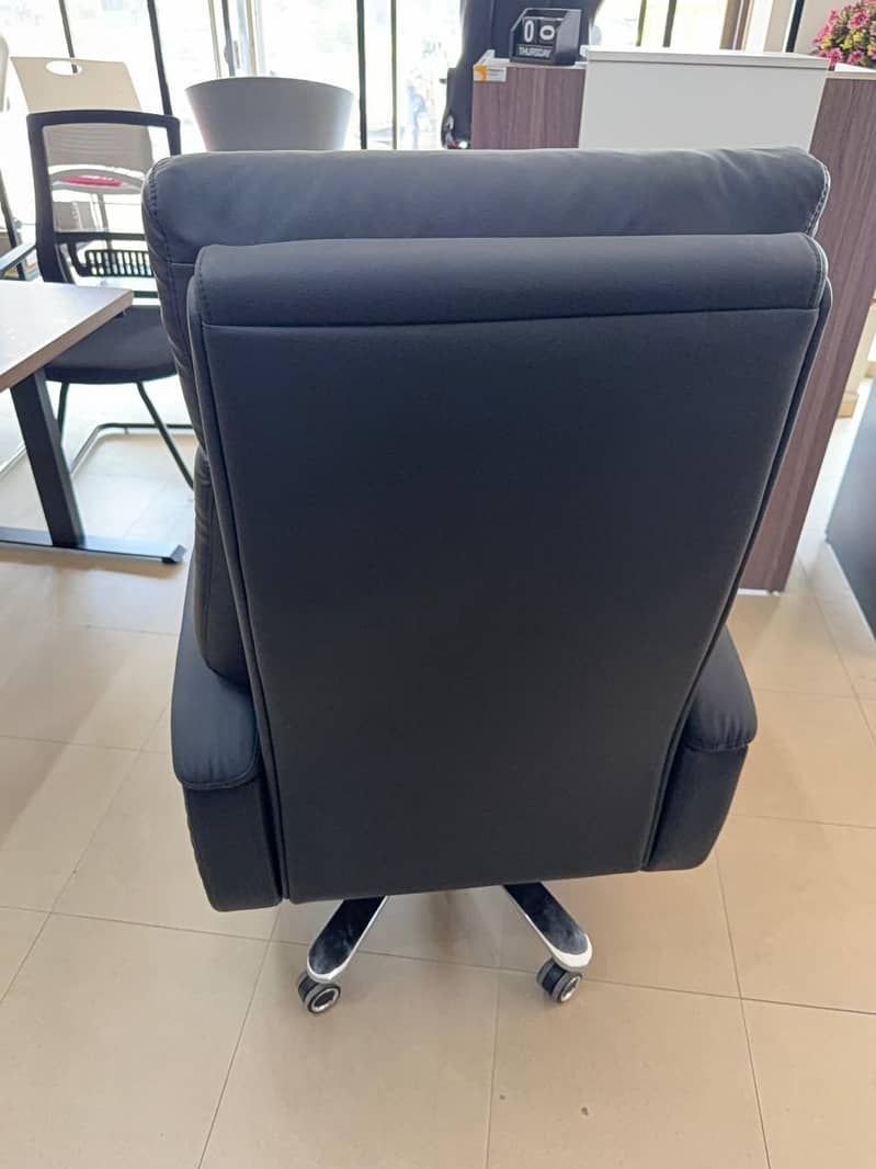 Office Sofas 16