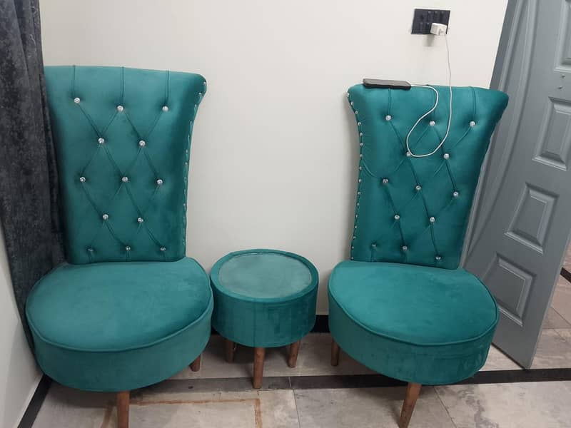 coffee chairs 0