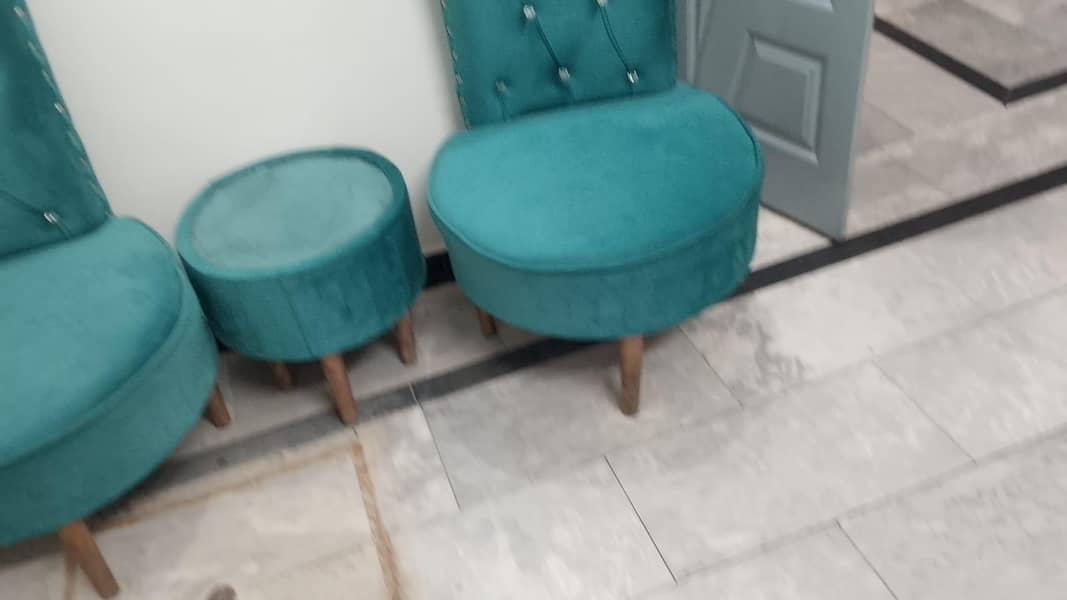 coffee chairs 1