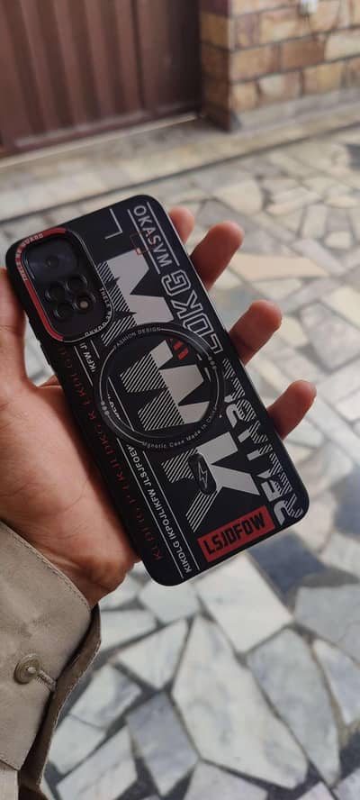 Xiaomi Redmi Note 11 For sale