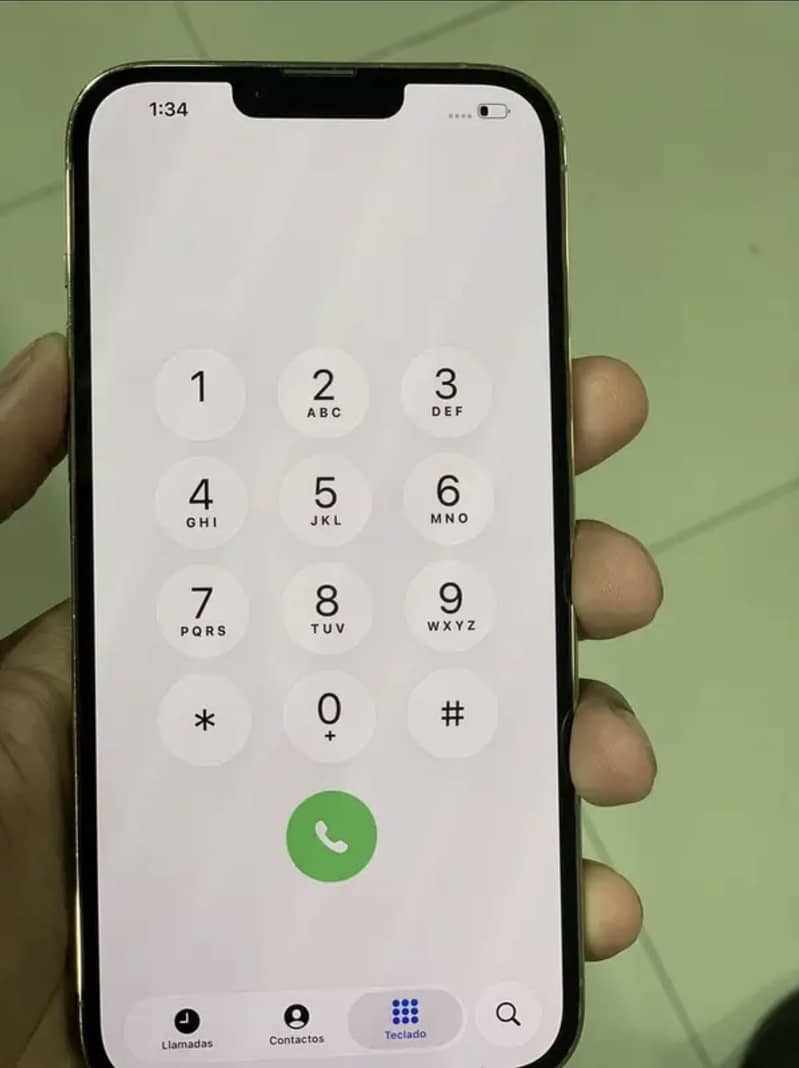 Apple iPhone 13 Pro Max 2