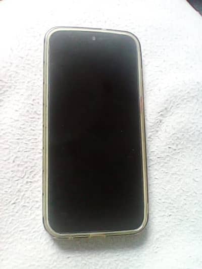 Infinix smart hd used 3gb ram 32storage fol sale!