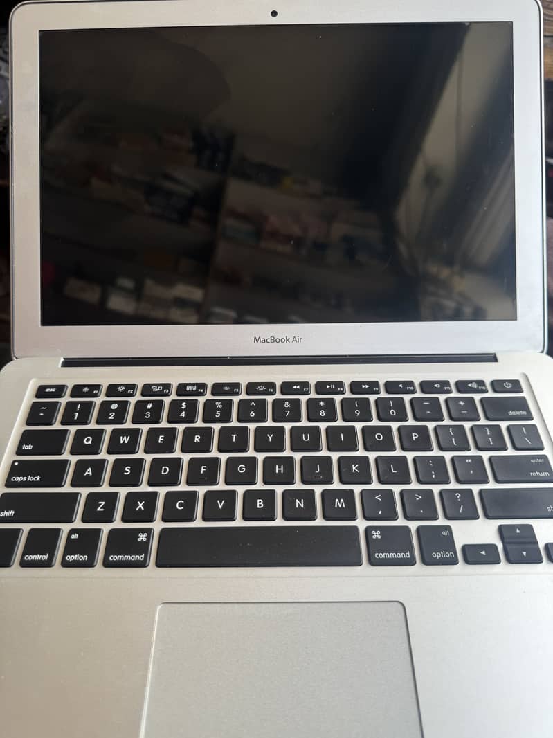 Laptop 1