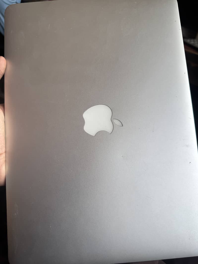 Laptop 2