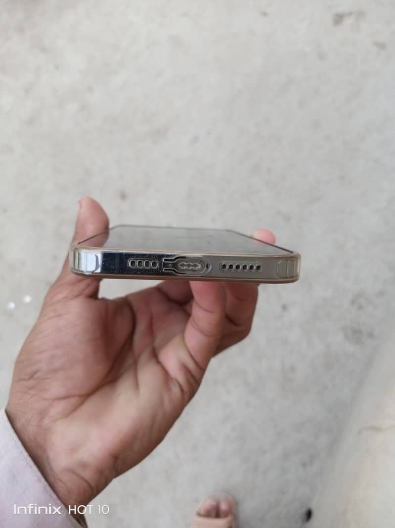 Apple iPhone 13 Pro Max 4