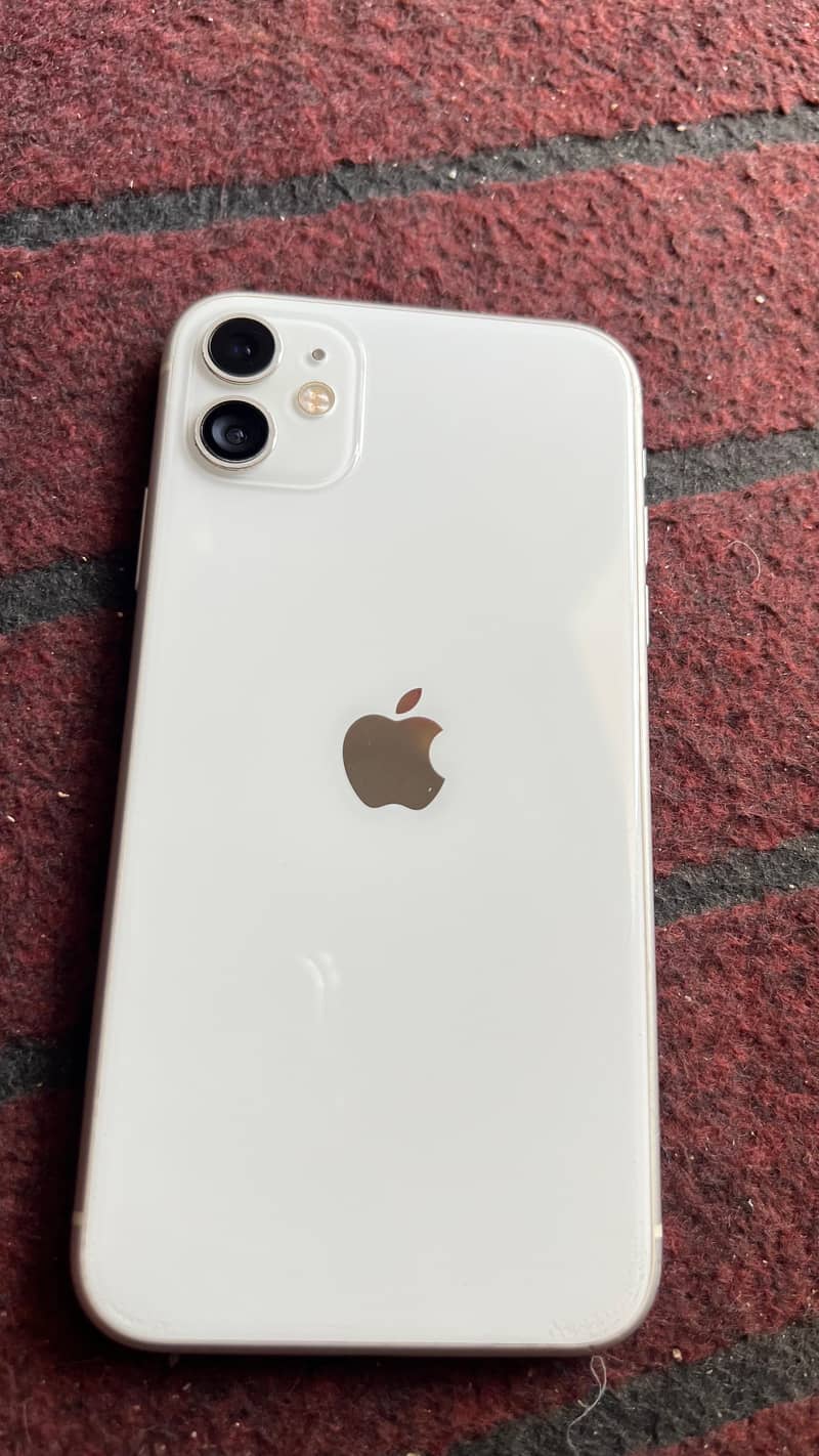 iphone 11 6