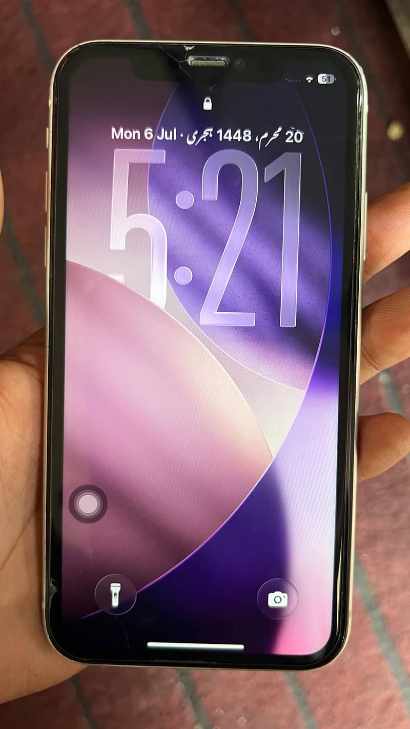 iphone 11 9
