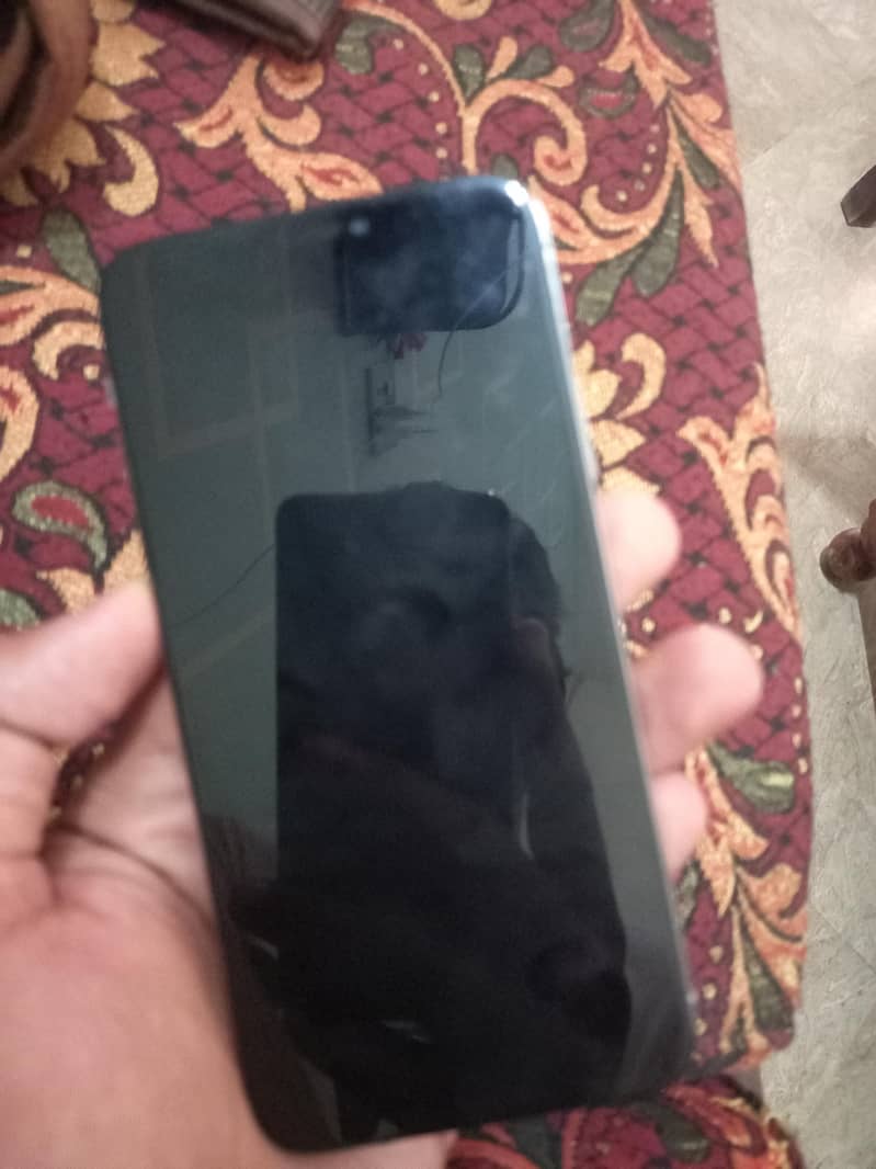 Apple iPhone X 2