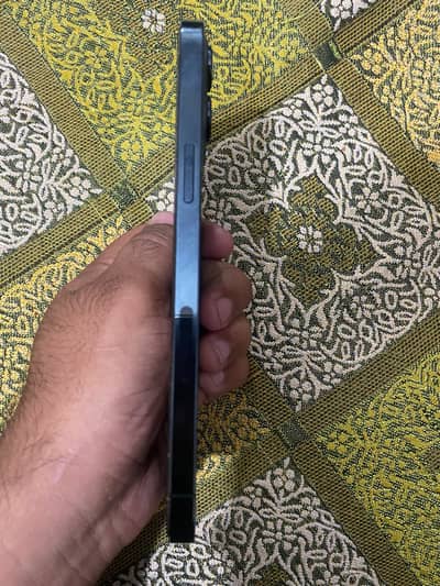 Apple iPhone 12 Pro Max Pta approved