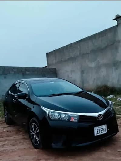Rent a Car Self Drive Rent a Car Car Rental Without Driver Luxury Car