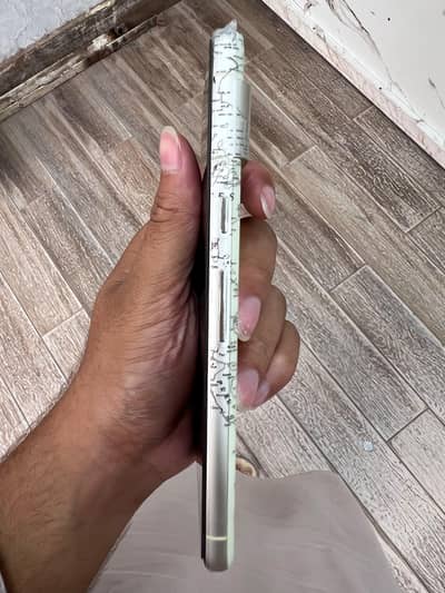 Google Pixel 7