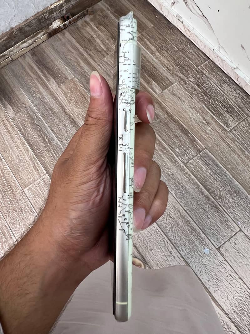 Google Pixel 7 0