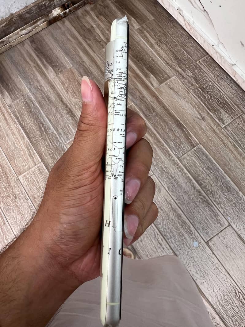 Google Pixel 7 1