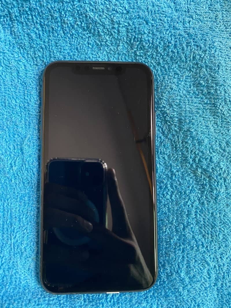 Apple iPhone 11 6