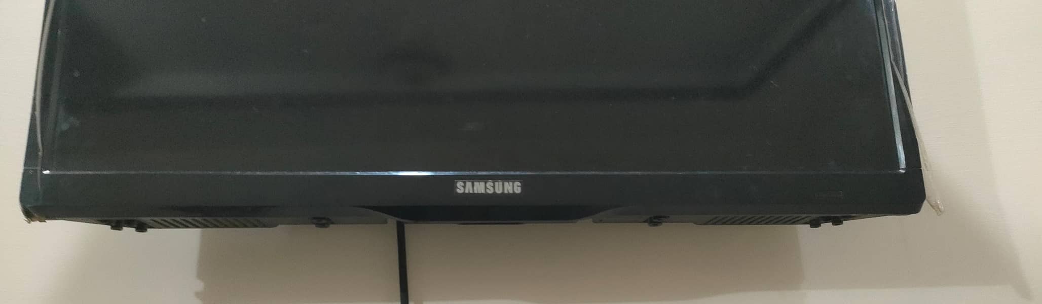 LCD USED 3