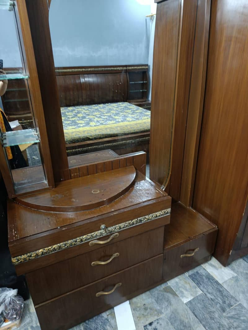 Bedroom Set 5