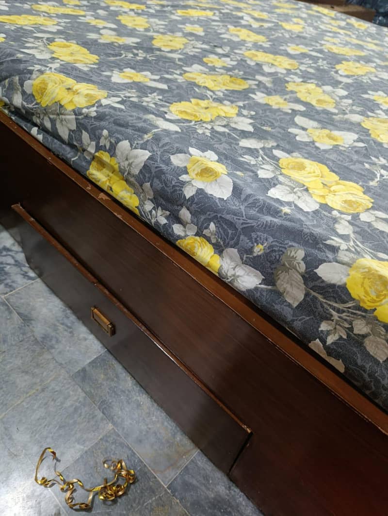 Bedroom Set 6
