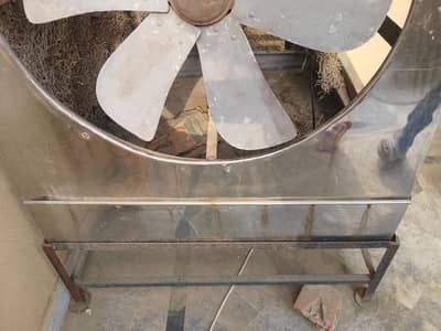 air cooler