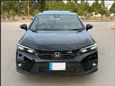 Rent a Car/Car Rental/Self Drive Rent a Car Without Driver/Luxury Car