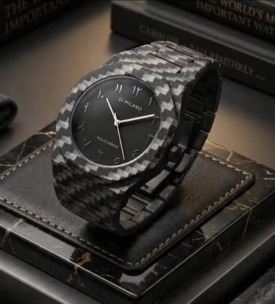 Best collection for boys