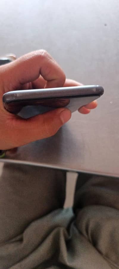 Apple iPhone 8 Plus