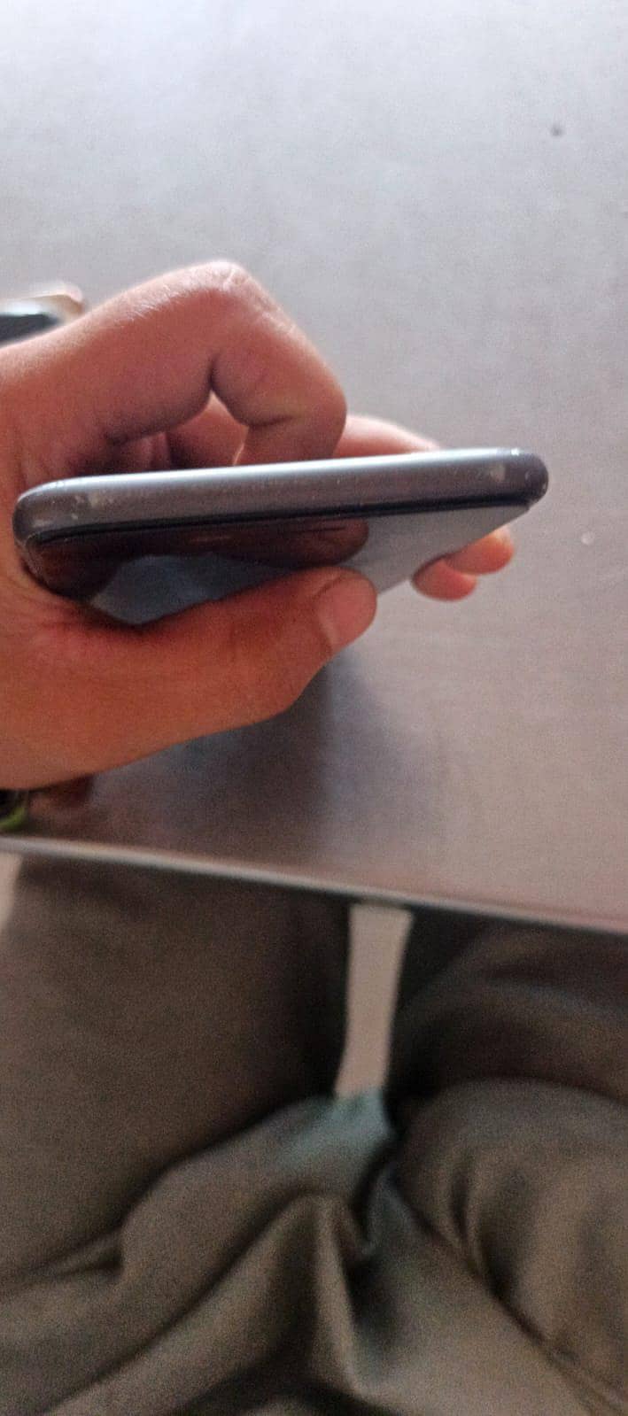 Apple iPhone 8 Plus 0