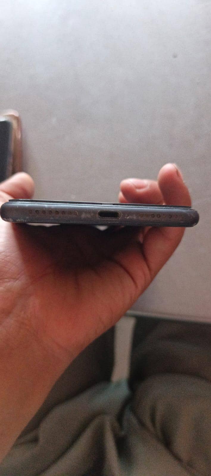 Apple iPhone 8 Plus 1