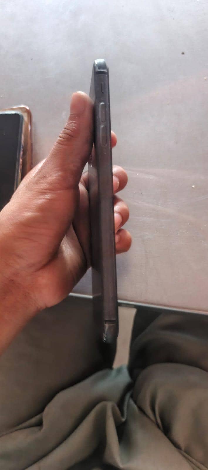Apple iPhone 8 Plus 4