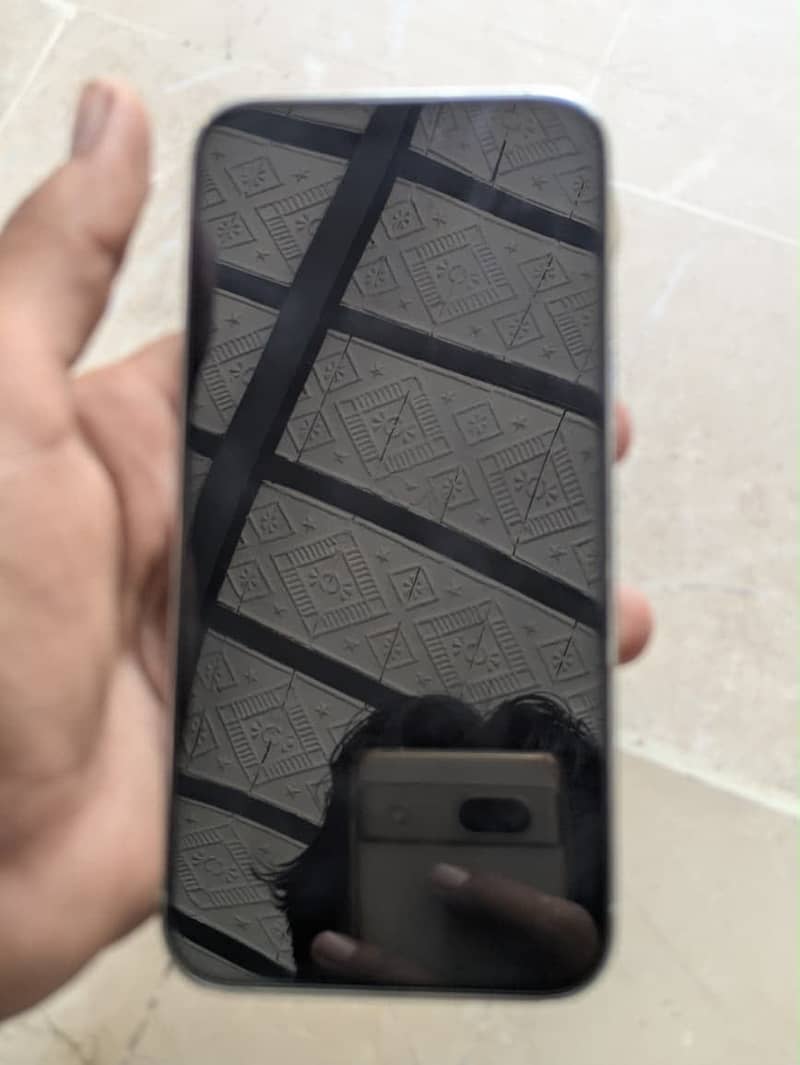Apple iPhone 14 Pro Max 3