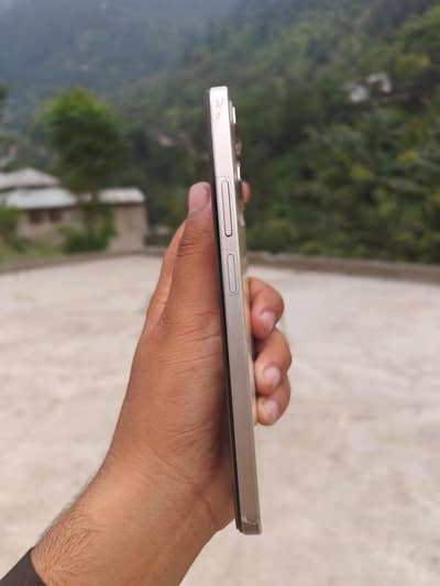 Realme note 70 128 GB