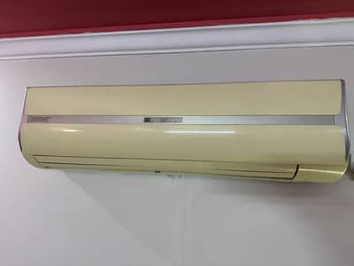 Orient 1.5 tonn Non-inverter AC