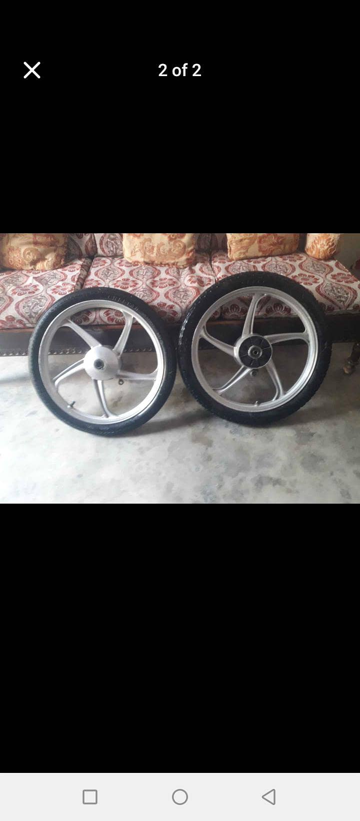 good  0