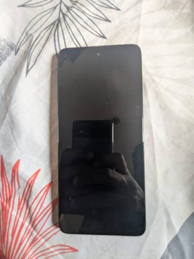 moto g  2025
