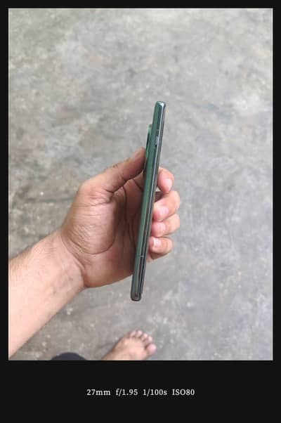One Plus 12