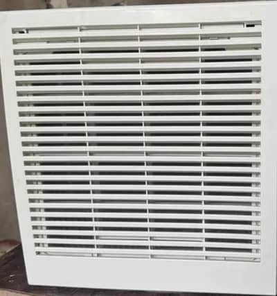 window ac 0.75 best cooling
