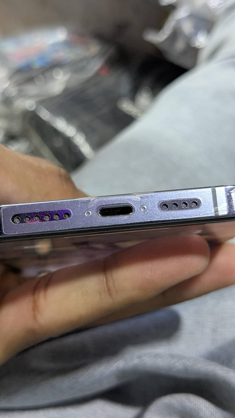 Apple iPhone 13 Pro Max 2