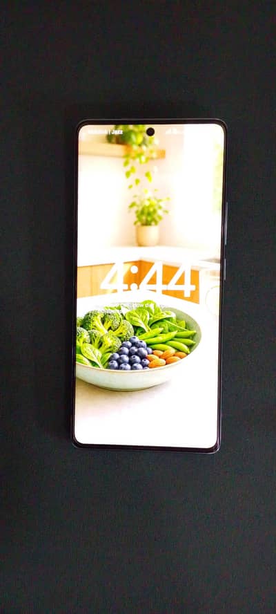Xiaomi Redmi Note 14 Pro