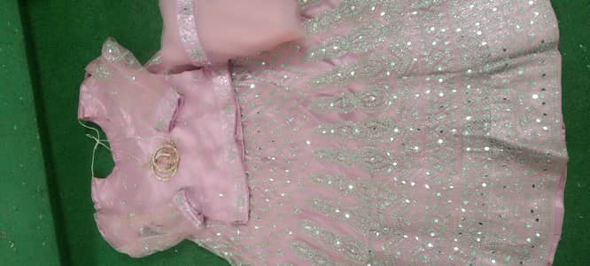 fancy Lahenga for sale