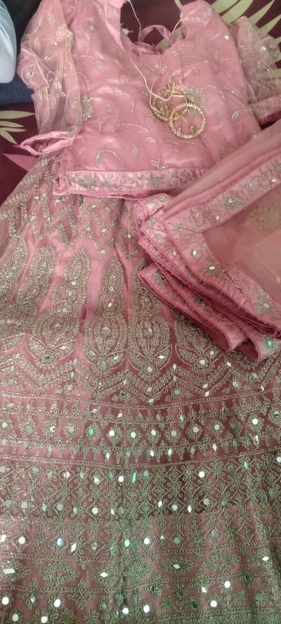 fancy Lahenga for sale