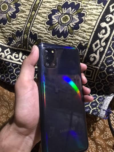 Samsung mobile 10/9