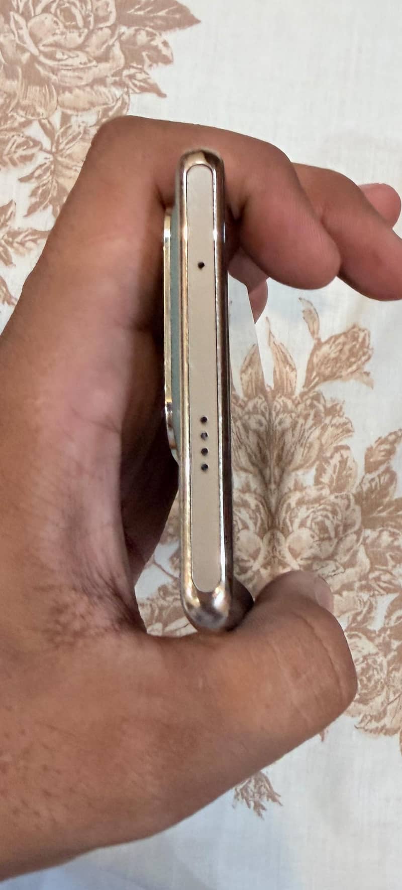 Infinix Zero 30 2