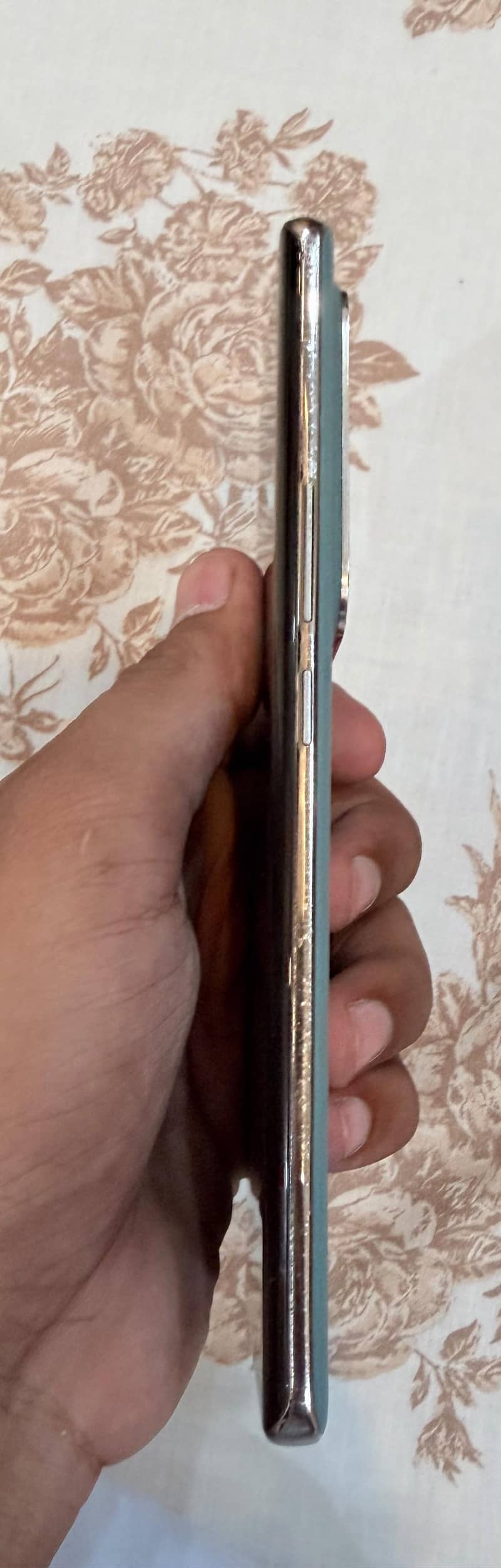 Infinix Zero 30 5